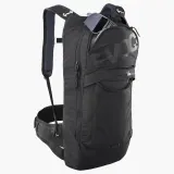 Рюкзак велосипедный Evoc Trail Pro Blackline 10 — фото 3
