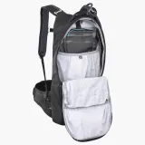 Рюкзак велосипедный Evoc Trail Pro Blackline 10 — фото 6