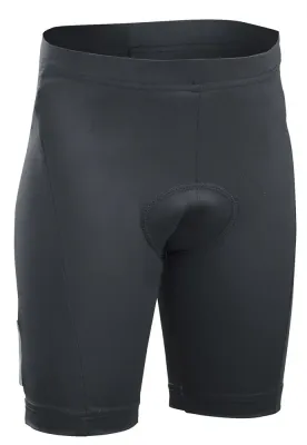 Велошорты детские Northwave Active Junior