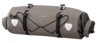 Сумка велосипедная на руль Ortlieb Handlebar Pack Flex
