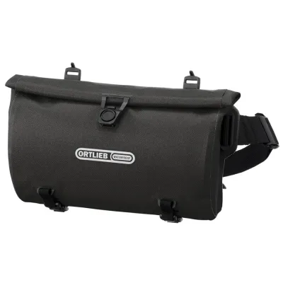 Сумка на руль Ortlieb Velo Sling