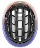 Шлем велосипедный Uvex Surge aero MIPS — фото 5