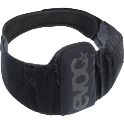 Поясная сумка Evoc Trail Belt