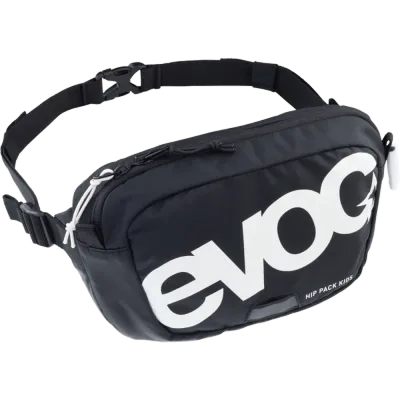 Поясная сумка Evoc Hip Pack Kids