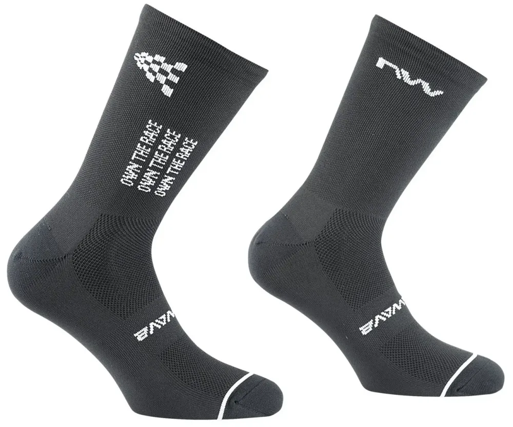 Носки Northwave Own The Race
