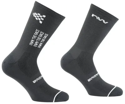 Носки Northwave Own The Race