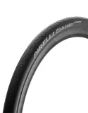 Покрышка велосипедная Pirelli Cinturato Sport — фото 1