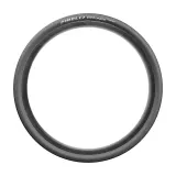 Покрышка велосипедная Pirelli Cinturato Sport — фото 2