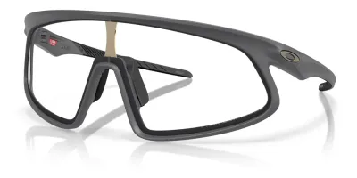 Очки фотохромные Oakley RSLV Photochromic