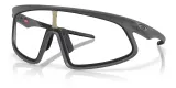 Очки фотохромные Oakley RSLV Photochromic — фото 1