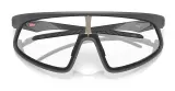 Очки фотохромные Oakley RSLV Photochromic — фото 4