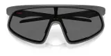 Очки фотохромные Oakley RSLV Photochromic — фото 5