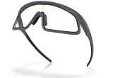 Очки фотохромные Oakley RSLV Photochromic — фото 6