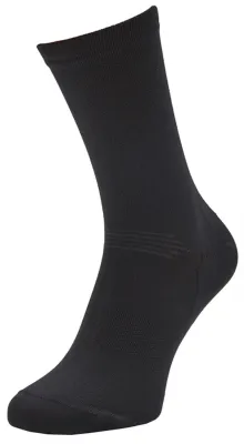 Носки Silvini Medolla