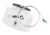 Питьевая система Leatt Bladder HydraPak 1.5 л with tube and Bite Valve — фото 1