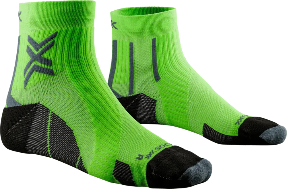 Носки X-Bionic Run Perform Ankle