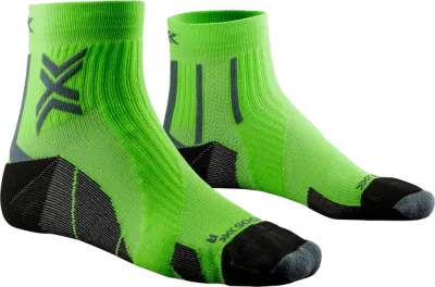 Носки X-Bionic Run Perform Ankle