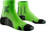 Носки X-Bionic Run Perform Ankle — фото 1