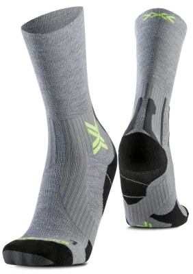 Носки X-Bionic Run Perform Warm