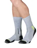 Носки X-Bionic Run Perform Warm — фото 4