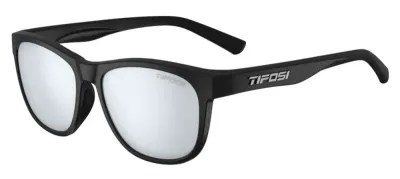 Очки велосипедные Tifosi Swank