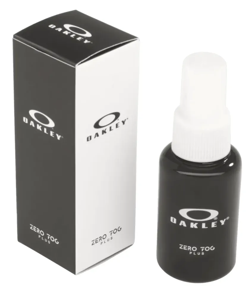 Спрей для очков Oakley Zero Fog