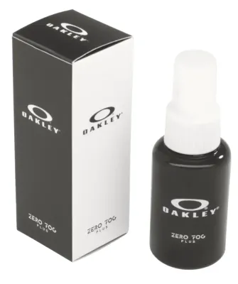 Спрей для очков Oakley Zero Fog