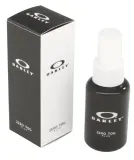 Спрей для очков Oakley Zero Fog — фото 1