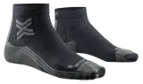 Носки X-Bionic Run Discover Ankle WMN — фото 1