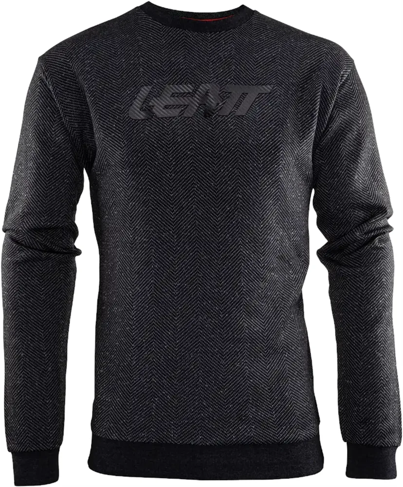 Толстовка Leatt Premium
