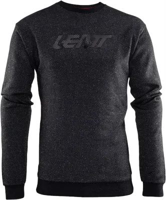 Толстовка Leatt Premium