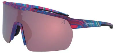 Очки велосипедные Athletes Ace