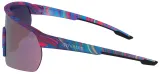 Очки велосипедные Athletes Ace — фото 3