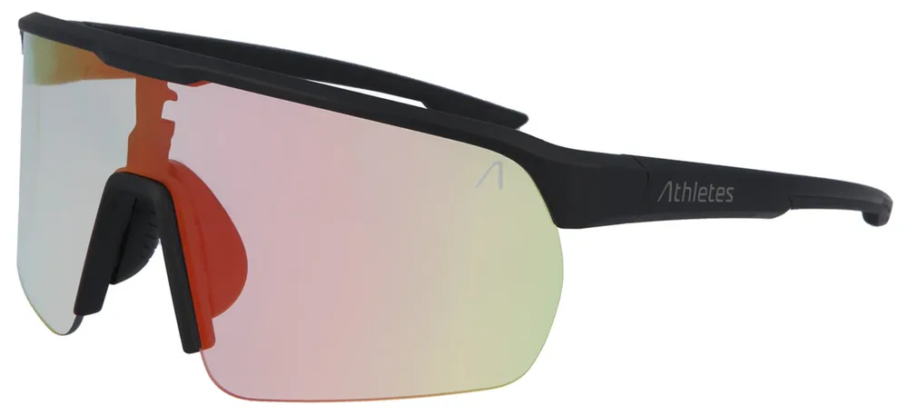 Очки фотохромные Athletes Ace