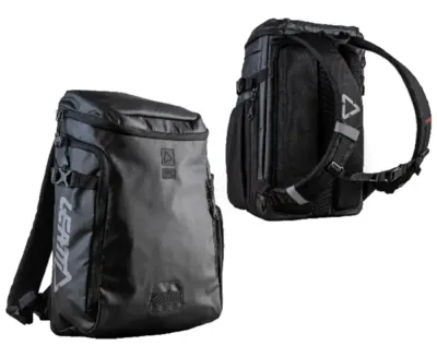 Рюкзак велосипедный Leatt LapTop