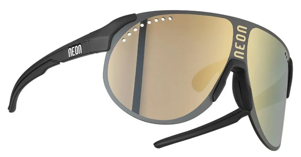 Очки велосипедные NEON Titan