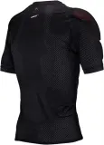 Джерси с защитой Leatt Tee 3DF AirFit Lite Evo — фото 4