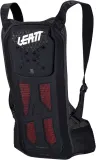 Защита спины Leatt ReaFlex Stealth — фото 2