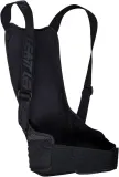 Защита спины Leatt ReaFlex Stealth — фото 3