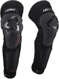 Наколенники Leatt 3DF 5.0 Evo EXT — фото 1