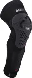 Наколенники Leatt 3DF 5.0 Evo EXT — фото 2