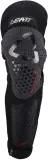 Наколенники Leatt 3DF 5.0 Evo EXT — фото 3