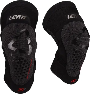 Наколенники Leatt 3DF 5.0 Evo FastFit