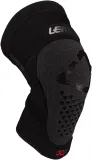 Наколенники Leatt 3DF 5.0 Evo FastFit — фото 2