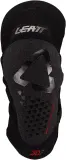 Наколенники Leatt 3DF 5.0 Evo FastFit — фото 3
