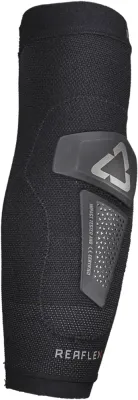 Налокотники Leatt ReaFlex Hybrid