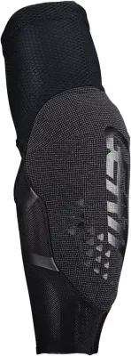 Налокотники Leatt 3DF 5.0 Evo