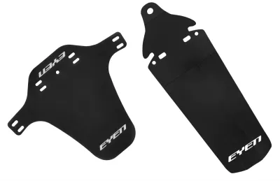 Комплект велосипедных крыльев Eyen Mudcatcher 2.0 Set