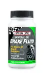 Минеральное масло Finish Line Brake Fluid — фото 1
