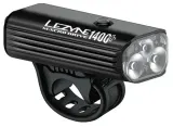 Комплект велосипедных фонарей Lezyne Macro Drive 1400+ / Strip Drive Pro 400+ — фото 2